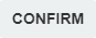 image026.png